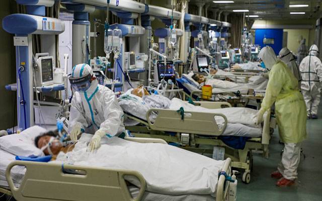 Incentive for Doctors