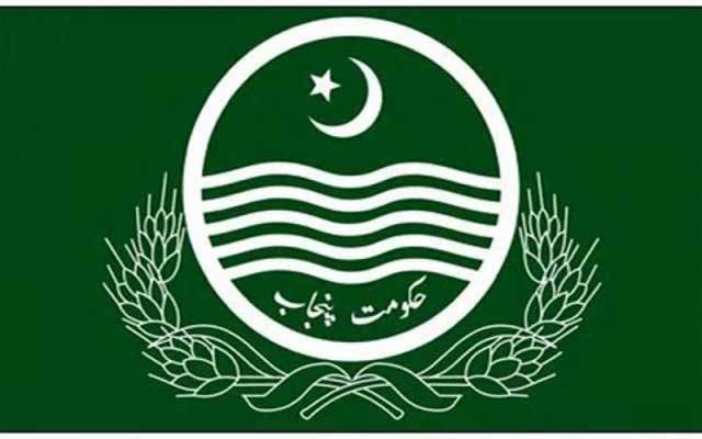 Punjab Govt 