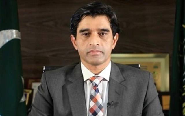 کمشنر لاہورنےعوام کوخوشخبری سنادی
