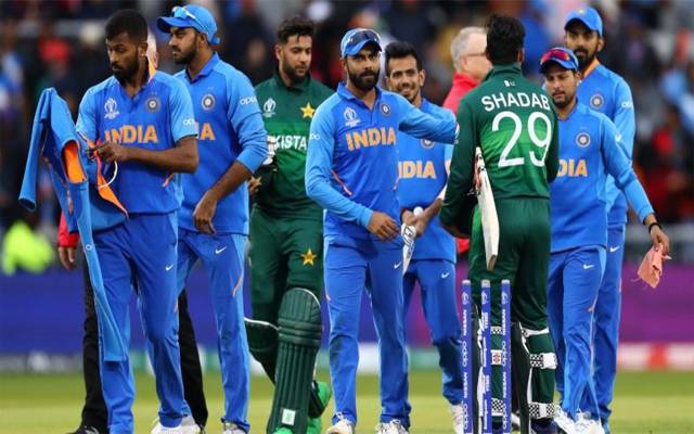 T20 world cup2021