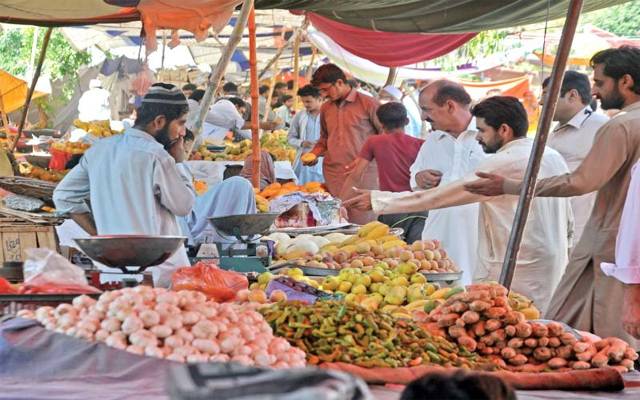 price control committee lahore