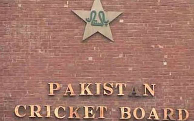پی سی بی کے تمام دفاتربند کردیے گئے