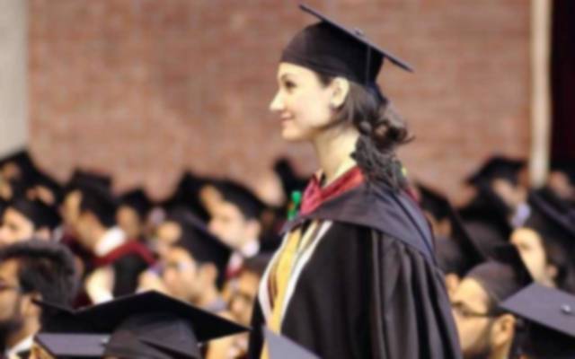 scholarships