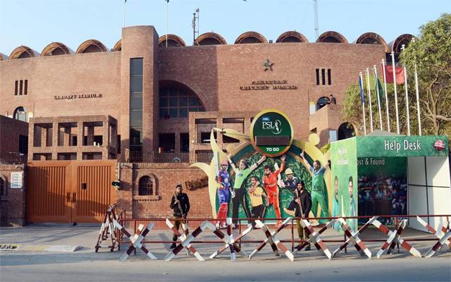 psl 6