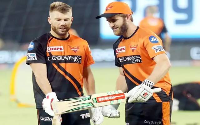 crickter