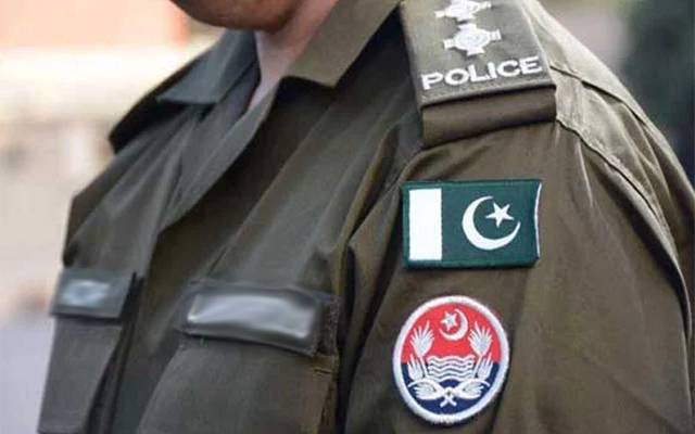 Lahore Police Officers Transfers Postings