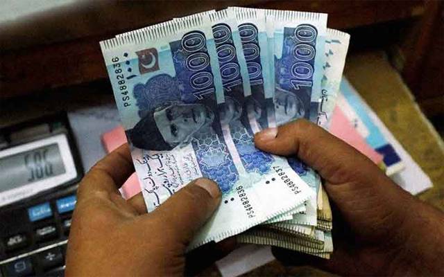 بجٹ سے قبل ہی سرکاری ملازمین کی موجیں لگ گئیں