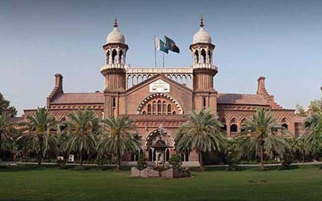  ڈھائی سال بعد لاہور ہائیکورٹ کے 13 نئے ججز کے لئے ناموں کی سفارش 
