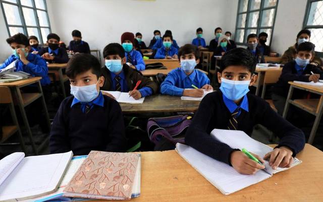  سکولز مالکان نےحکومت سے بڑامطالبہ کردیا