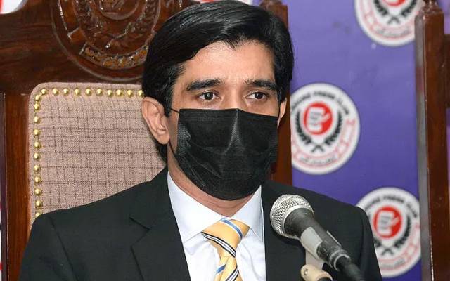 کمشنرلاہور نے شہریوں کو خبردار کردیا