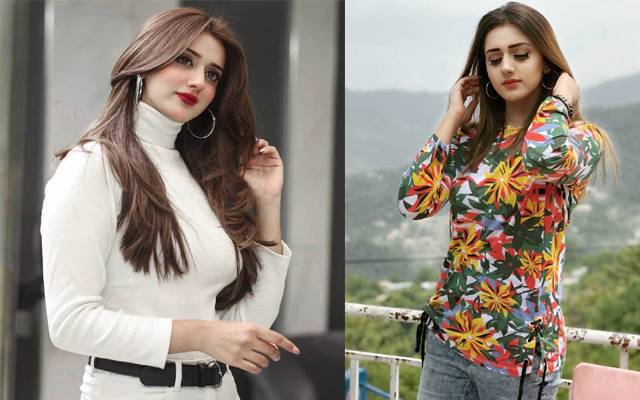 جنت مرزا کی خودکشی کی چونکا دینے والی خبر سامنے آگئی