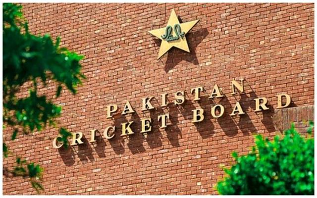 PCB