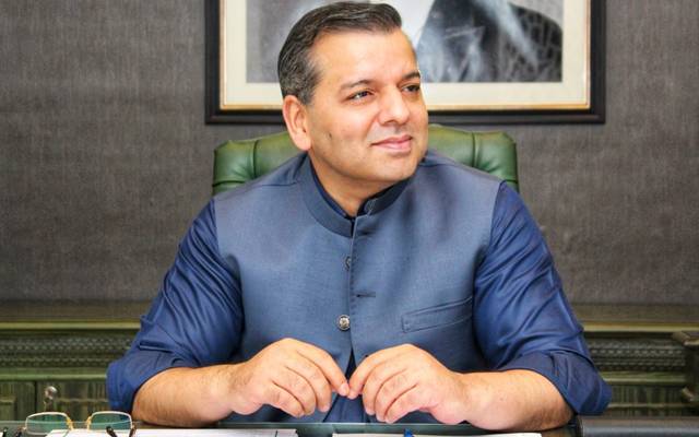 صوبے بھر کے تمام سکولز عید االفطر تک بند رکھنے کافیصلہ