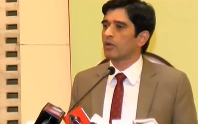 کمشنر لاہور کا شہریوں کو دو ٹوک پیغام