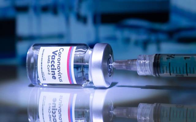  کورونا ویکسین کی خریداری کا عمل کیوں نہ شروع ہوسکا؟ وجہ سامنے آگئی