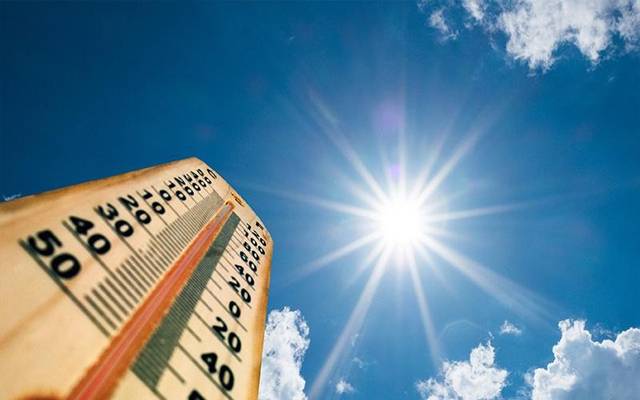 AIR QUALITY INDEX IN TOWN 