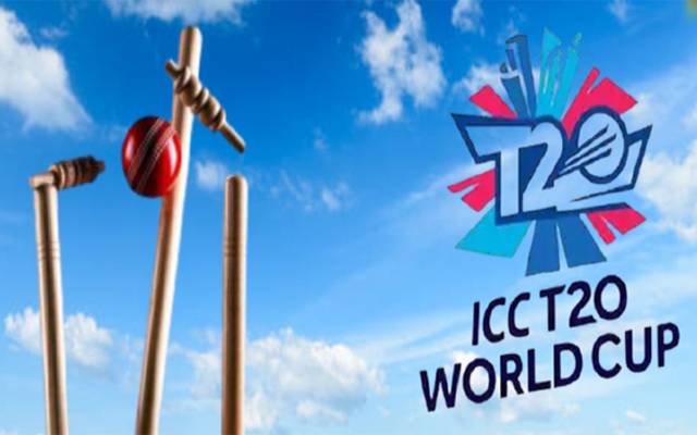 T20-WorldCup
