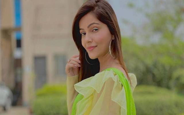 actress