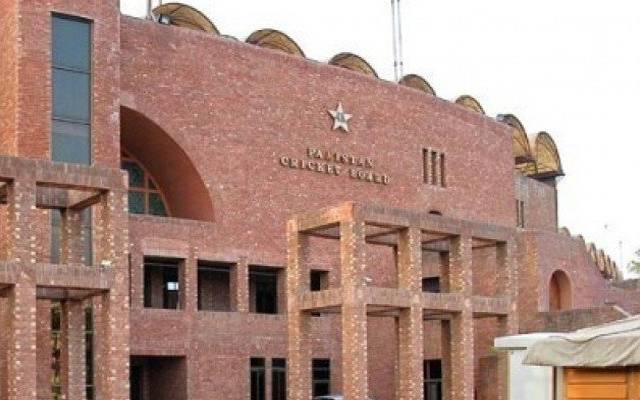 pcb building