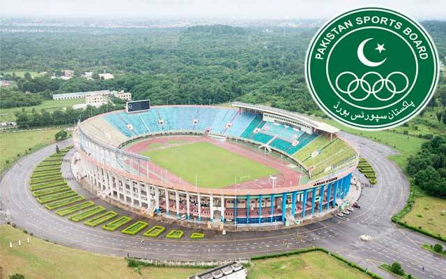 New national Sports policy Federations not happy 