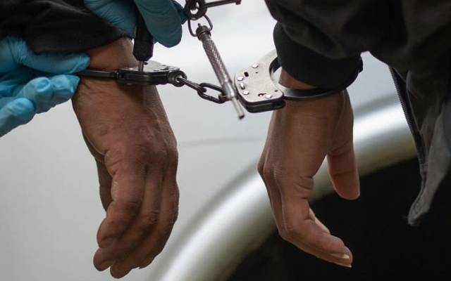 سائبر کرائم گینگ کے دو افراد گرفتار،اہم انکشافات