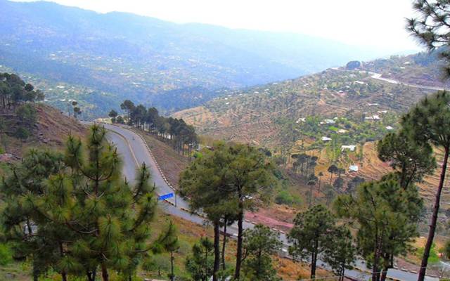 عید کی تعطیلات پر شہریوں کے لئے بری خبر 