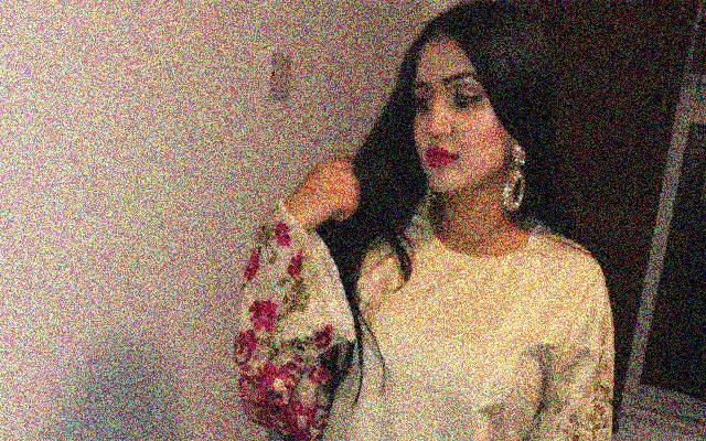 Followup DHA girl murder case