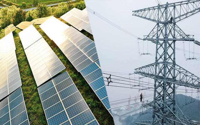 Energy Department gets approval of Punjab Transmission and Despatchment Company