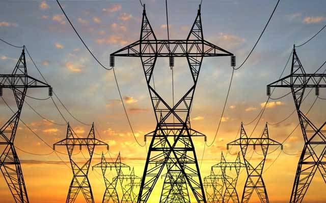 لاہور کےمختلف علاقوں میں بجلی بند