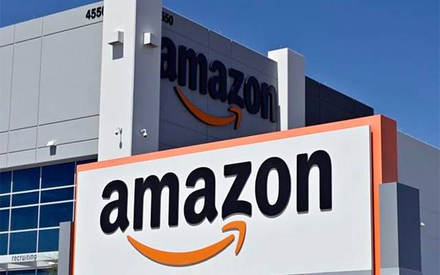 amazon list 