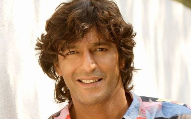 indian actor