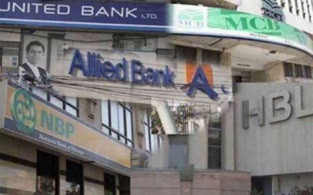 Bank Remain Open