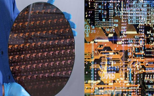 Microchip 