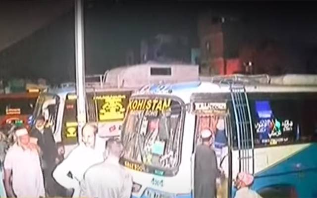 پردیسی گھروں کوجانے کیلئے ہوجائیں تیار؛ حکومت نے خوشخبری سنادی
