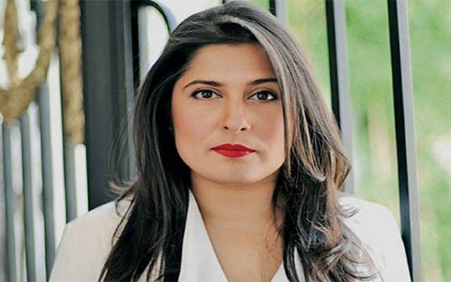 Sharmeen Obaid