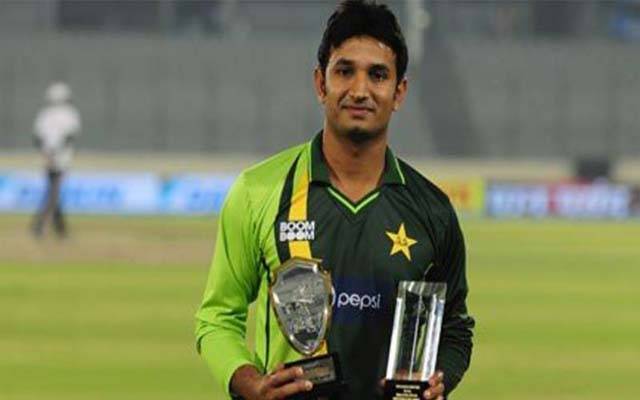 Aizaz Bin Ilyas Cheema