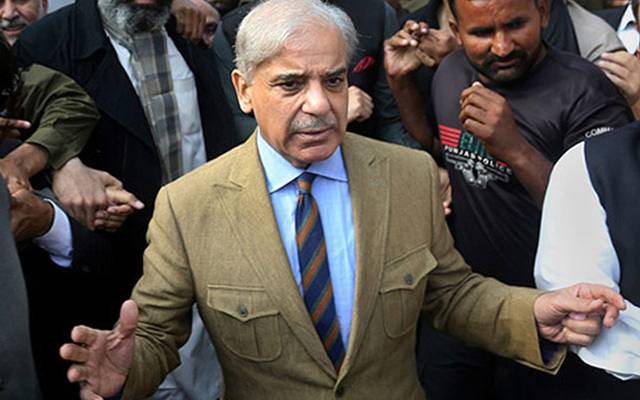 شہباز شریف کی ضمانت کا تفصیلی فیصلہ جاری