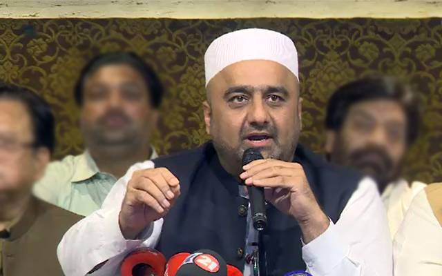 لاہور؛تاجروں کا حکومت مخالف دبنگ اعلان، اہم فیصلہ کرلیا