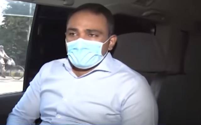 ڈپٹی کمشنر لاہور نے متعدد ٹویٹس میں کیا کہا؟ تفصیلات سامنے آگئیں