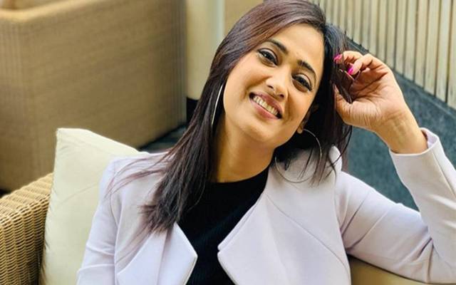 indian actress