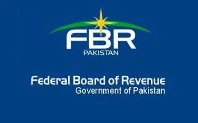 ہاؤسنگ سکیموں میں سرمایہ کاری کرنے والوں کے ٹیکس معاملات کی چھان بین شروع
