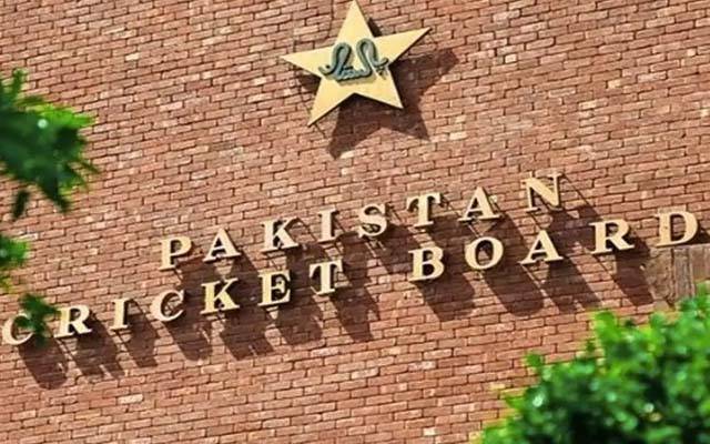 PCB 