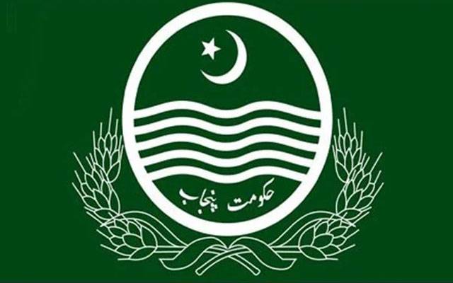 متعدد افسروں کے تقرروتبادلے