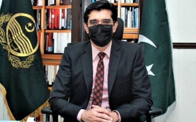 کمشنر لاہور نے شہریوں کو نوید سنادی