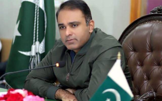 ڈپٹی کمشنر لاہور ان ایکشن؛سختی سے کریک ڈاؤن کی ہدایات کردی