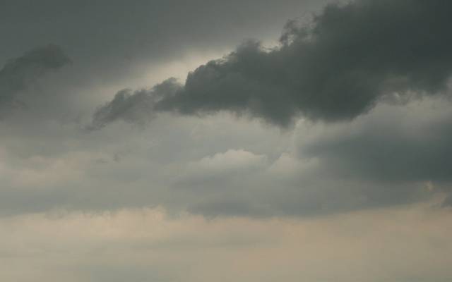 weather