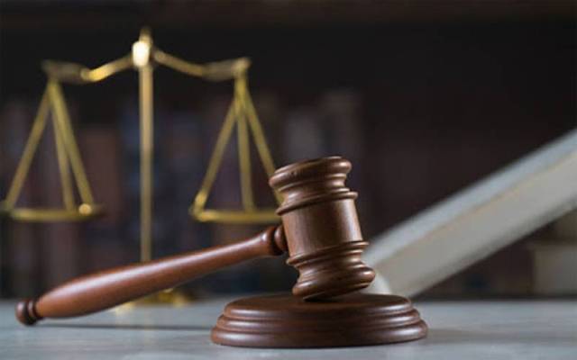  بارہ لاکھ سے زائد زیر التواء مقدمات, اہم فیصلہ کرلیا گیا