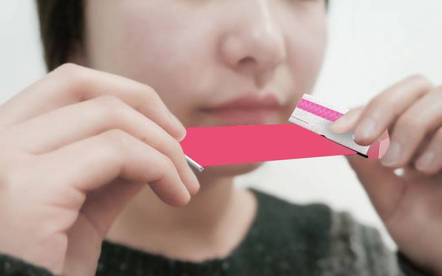 lipcard