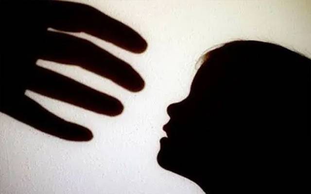 درندگی کا شکار بچی انصاف کیلئے عدالت پہنچ گئی