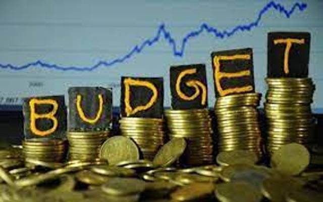 budget for Sports